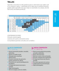 Koketa - Catalogo 2017